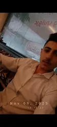 أغيد