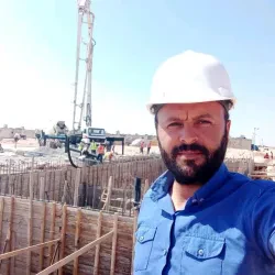 ابراهيم الاحمد
