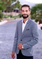 طارق نويح