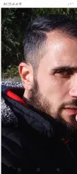 حمزه أبو أنس
