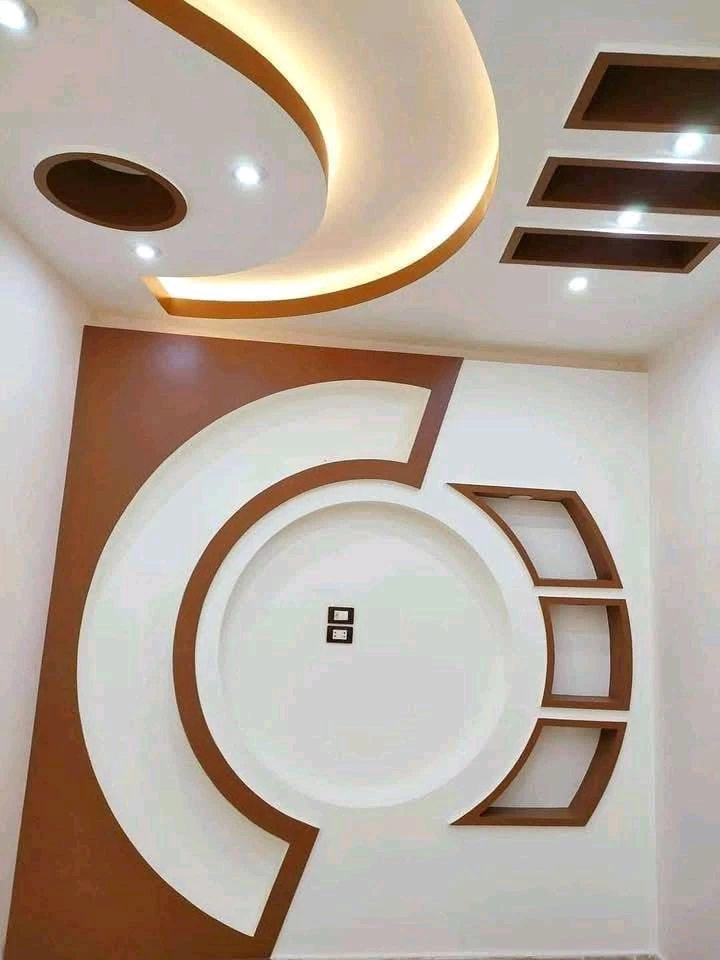 عبد الرحمن سلوم