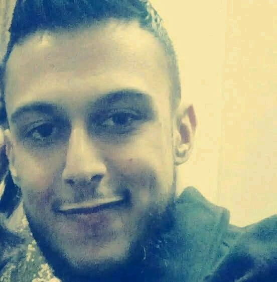 محمد للكهرباء