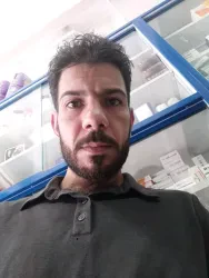 علاء