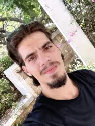 هاني كردغلي