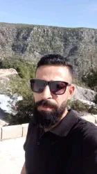 الخالدي للحدادة العامة ديكورات حديد وحدادة بكل الخبرات