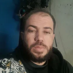 ماهر