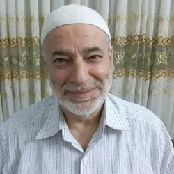 محمد نجيب ناولو