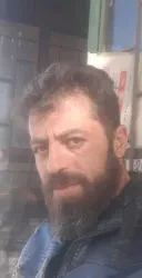 ضياء الحق الطه
