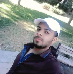 زاهر