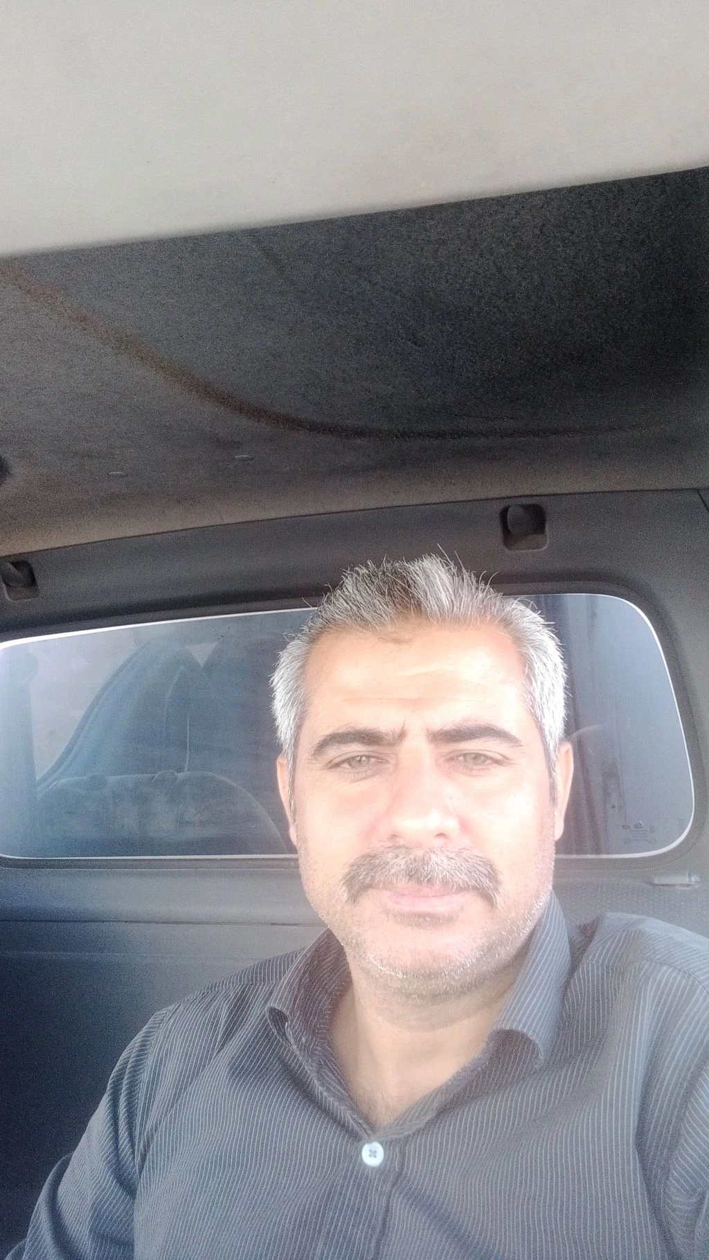 احمد حيلاني