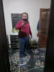 ابو محمد