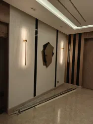 محمد