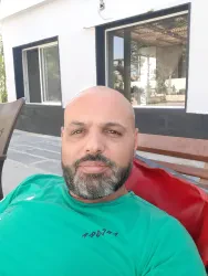 جلال