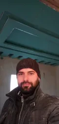 أنس