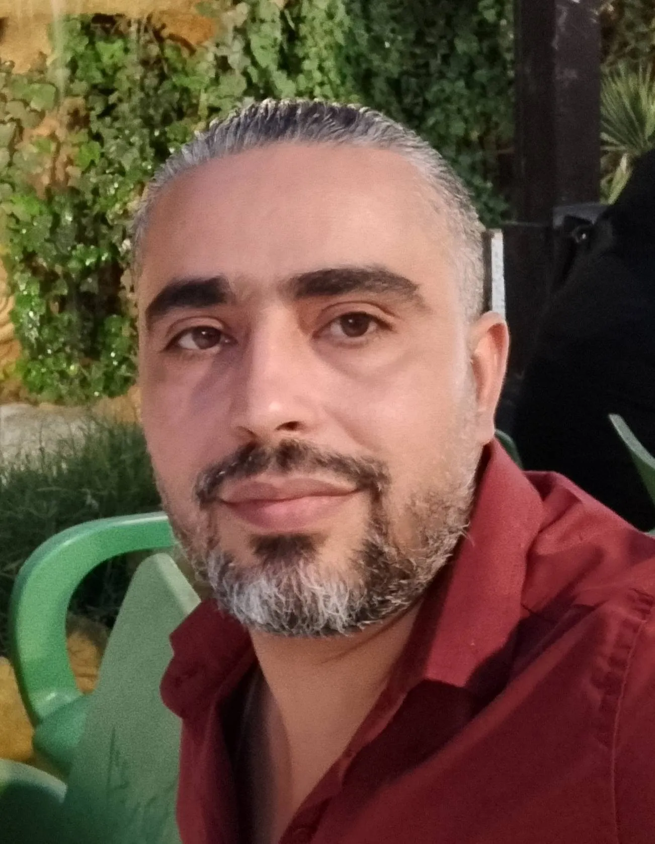 ابراهيم
