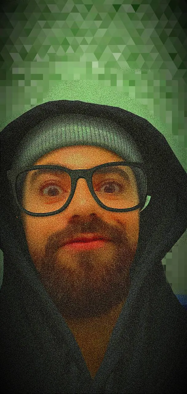 محمد