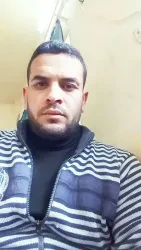 محمود