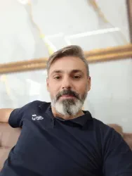 moataz