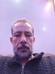 ابو محمد