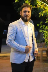 ابو احمد المسموط