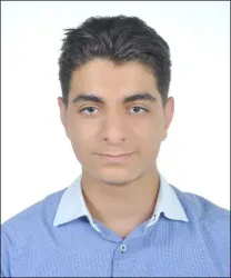 يزن السمرة