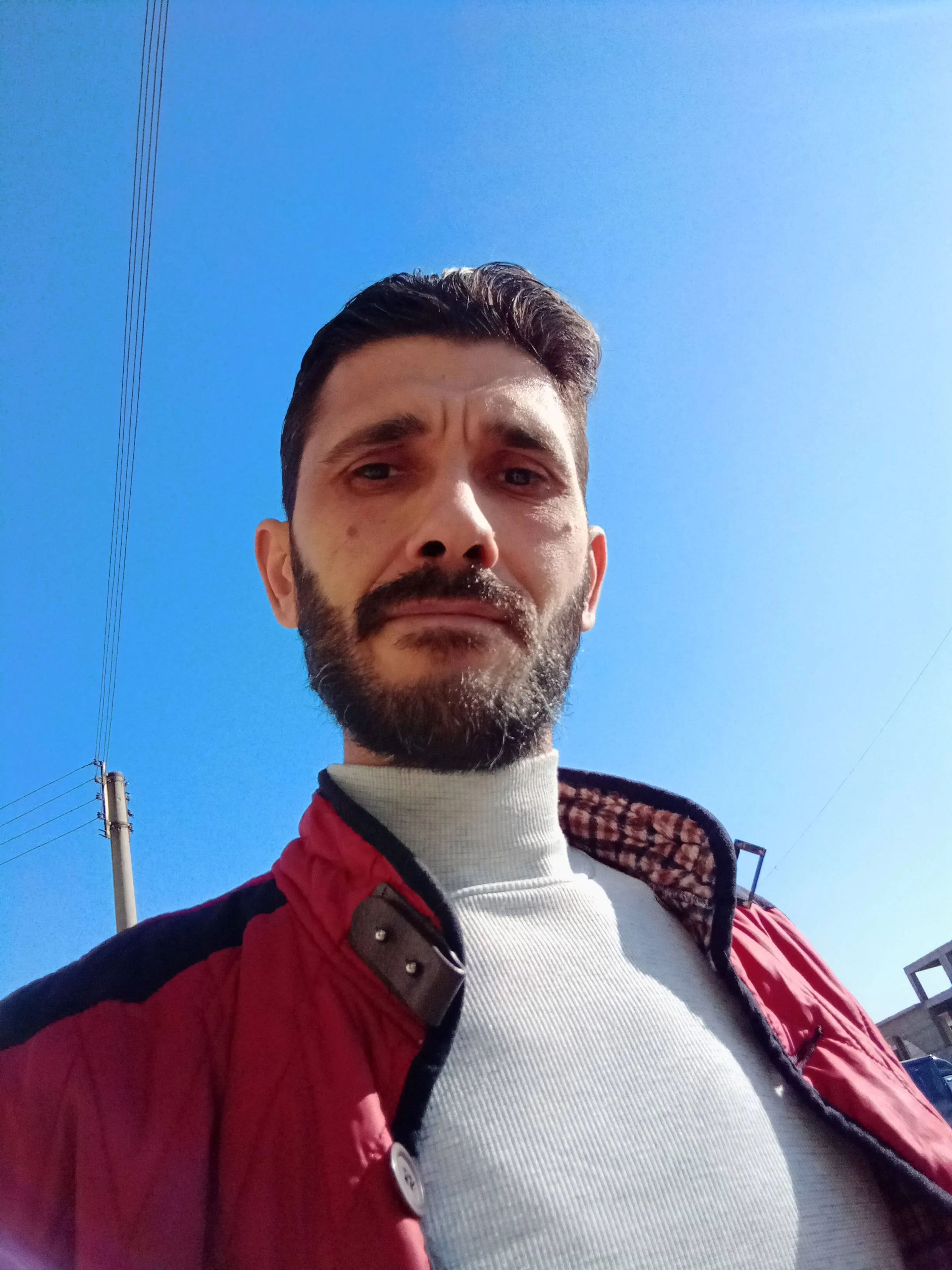 محمد