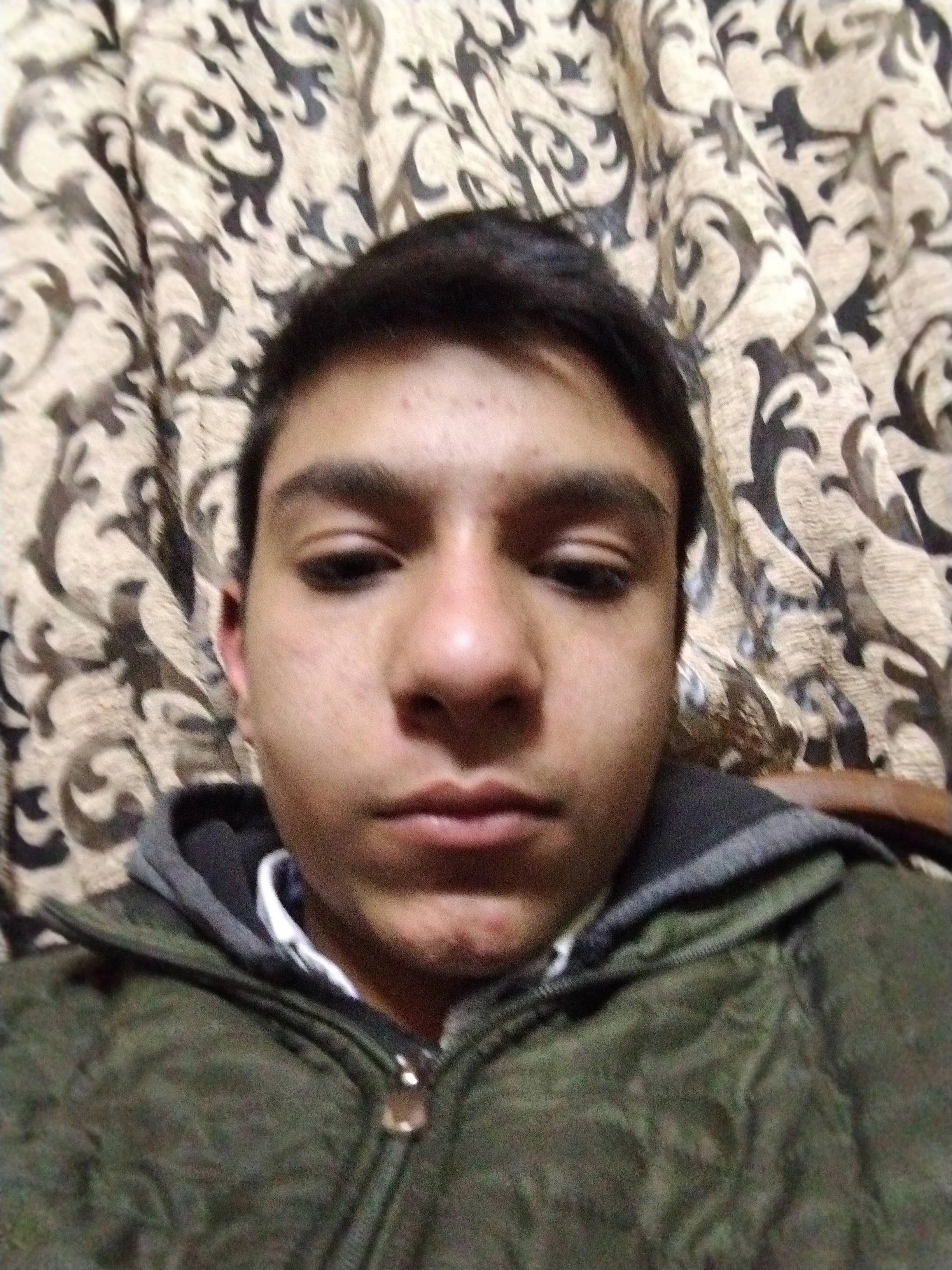 عبادة الخولي
