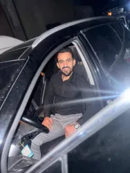 علاء
