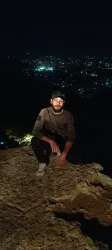 عمر