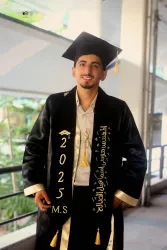 موسى الصالح