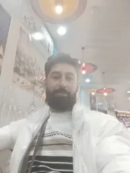 كمال