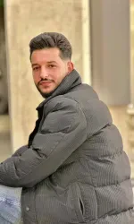 محمود
