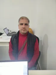 حسام الدين