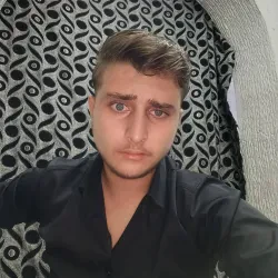 زيد