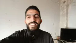 ابرهبم الشبلي