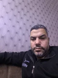 جهاد ابوحمزة