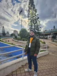 موفق