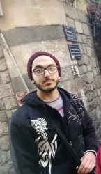 عبدالله