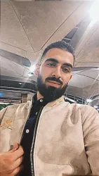 محمد الشيخ علي