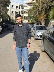 محمد لطفي