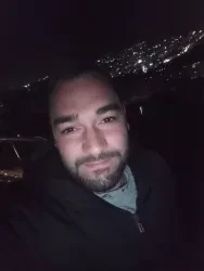 خليل