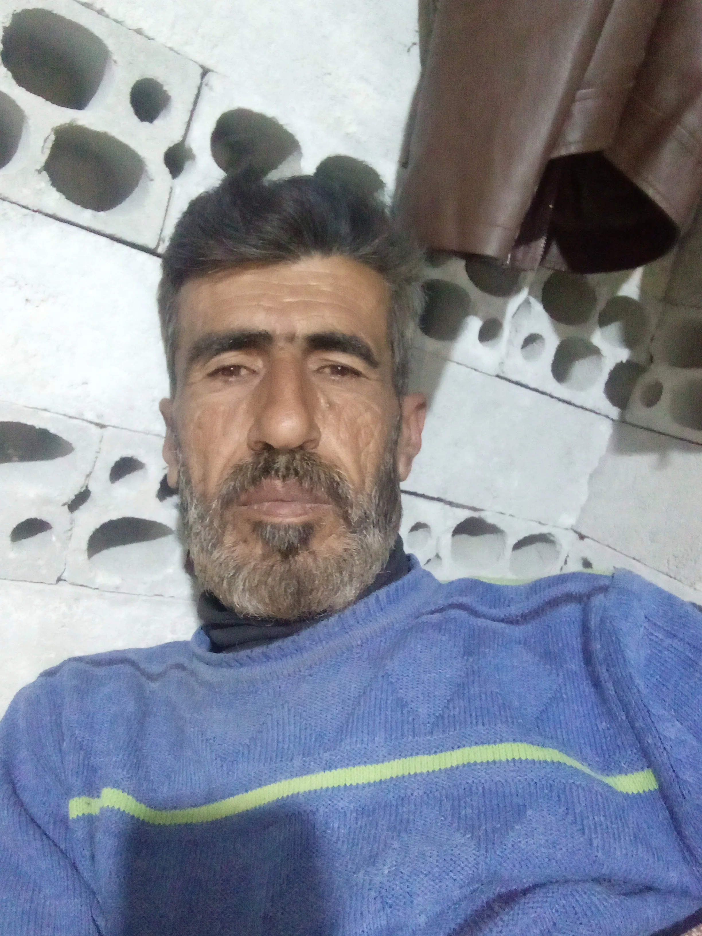 محمد