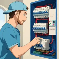 شعيب