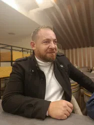 ساري