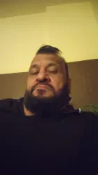 ابو دريد