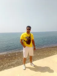 محمد نور