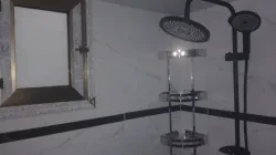 ياسر