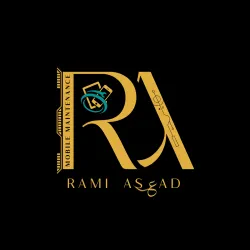 رامي