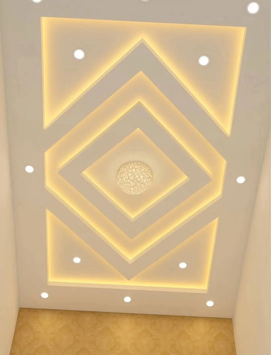 خليل