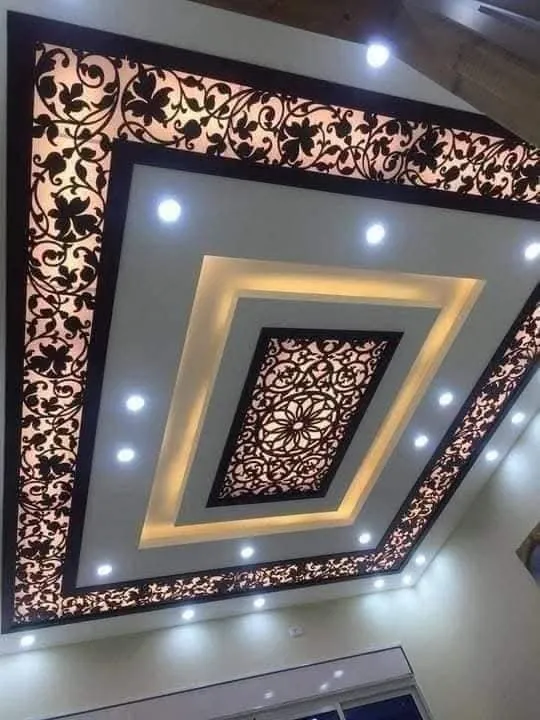 امير